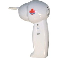 ear cleaner